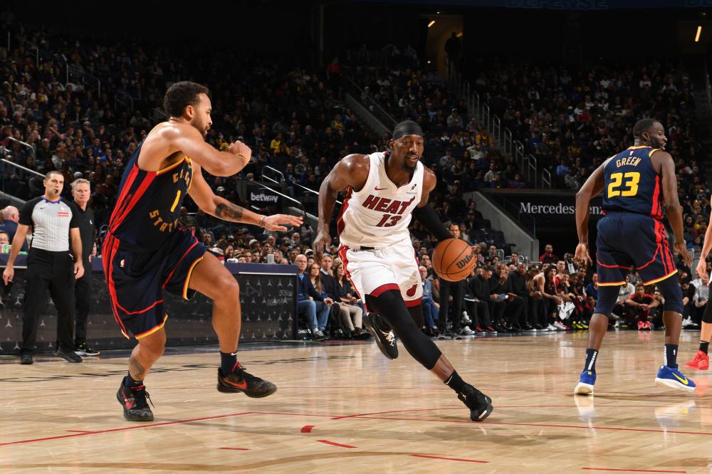 1比5惨败 1比5惨败