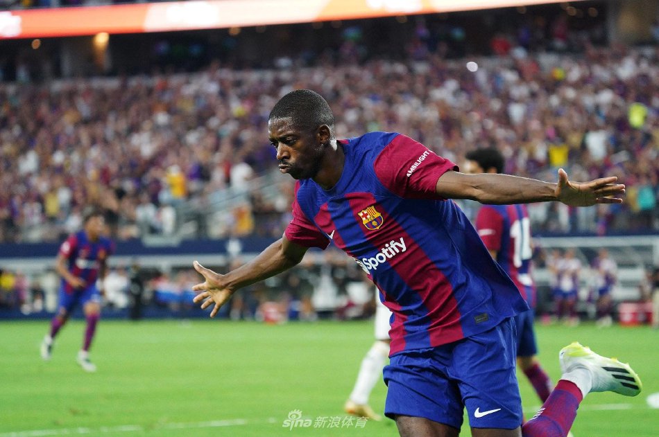 球数显著下 球数显著下