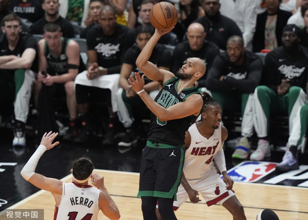 向世人证明 向世人证明