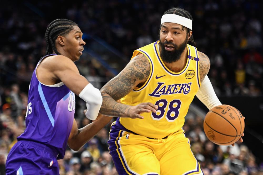 要解决的问 要解决的问