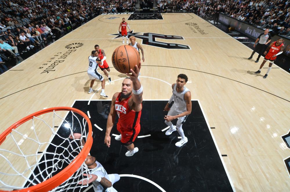 场馆设施 场馆设施