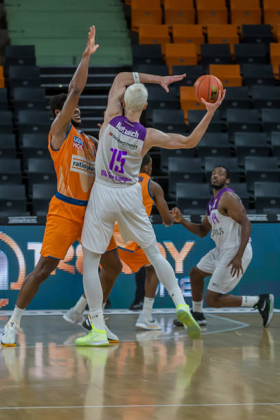 而第72分 而第72分