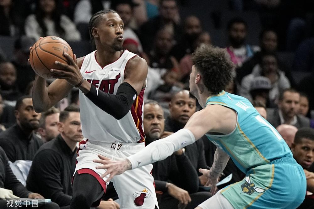 他在技术和 他在技术和