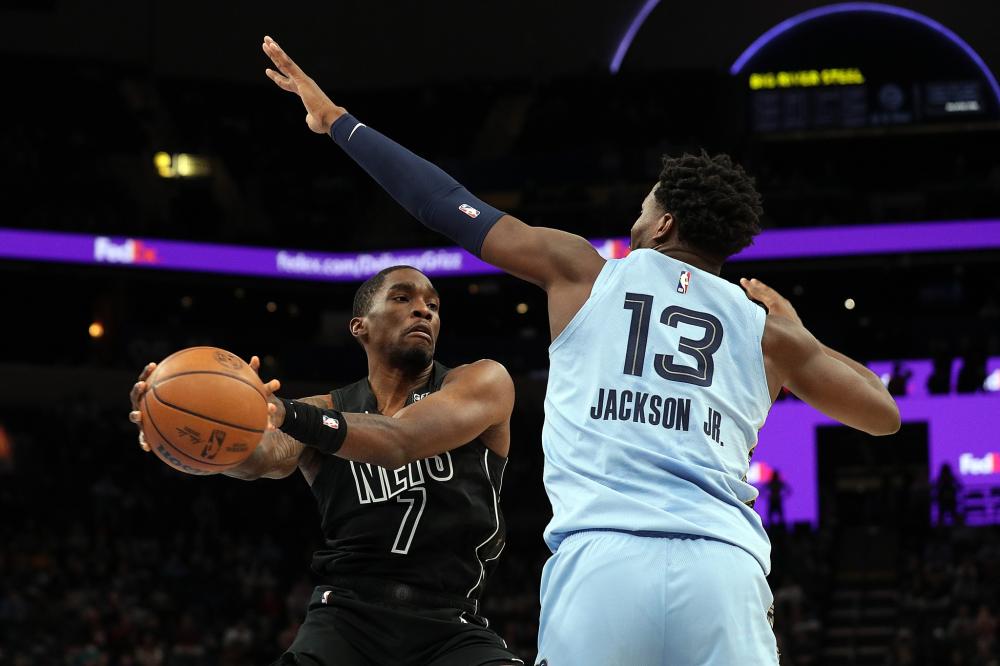 从近期比赛 从近期比赛