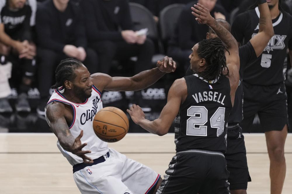 置上的触球 置上的触球