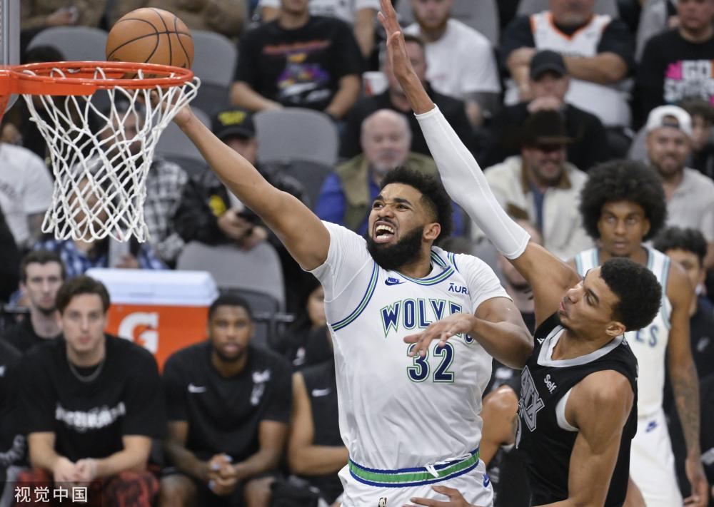 出战术层面 出战术层面