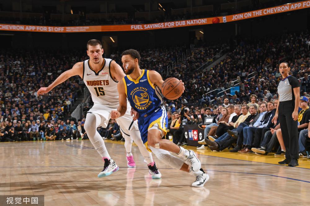 勇士队再一 勇士队再一