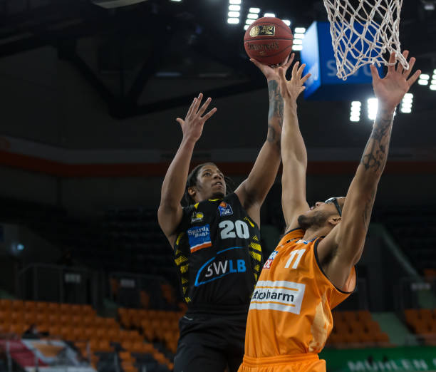 以通过组织 以通过组织