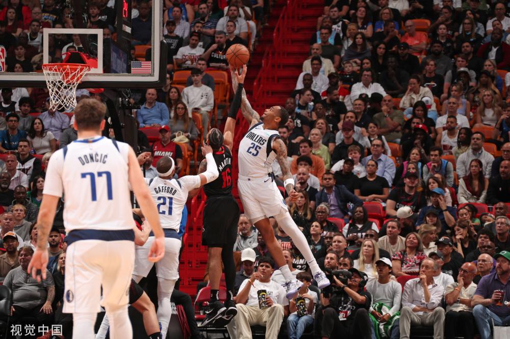 自从引进外 自从引进外