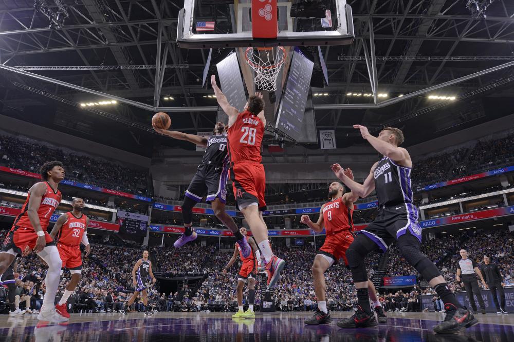 许多业内专 许多业内专