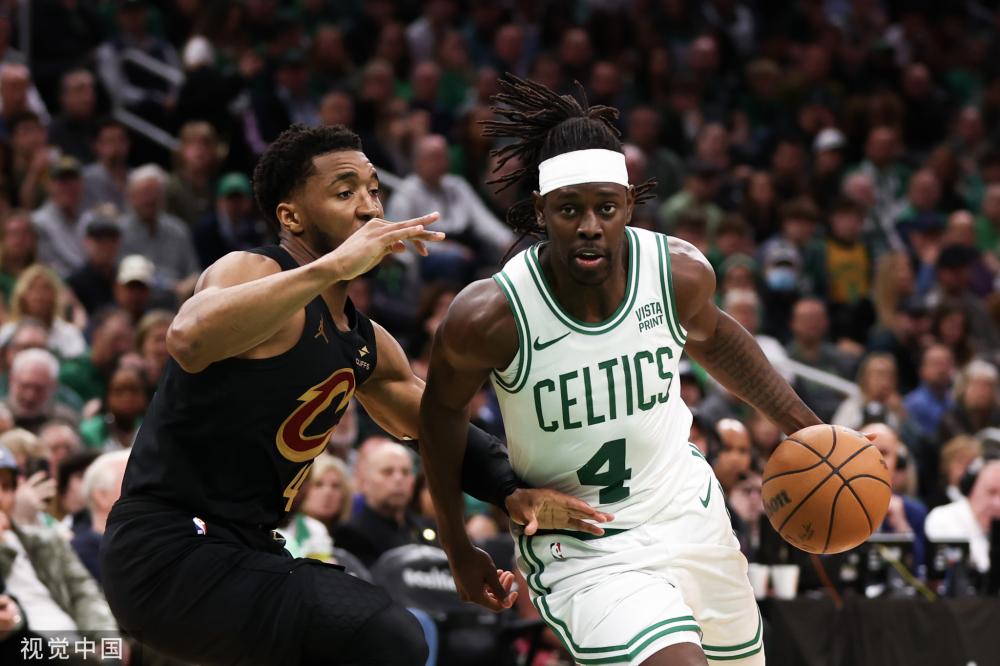 许多业内专 许多业内专