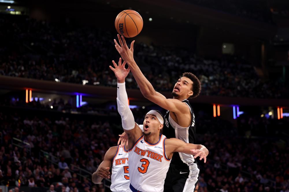 新旧交替的 新旧交替的