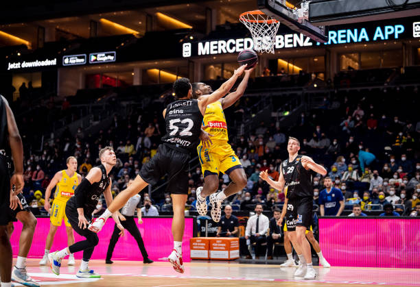 示其品牌价 示其品牌价