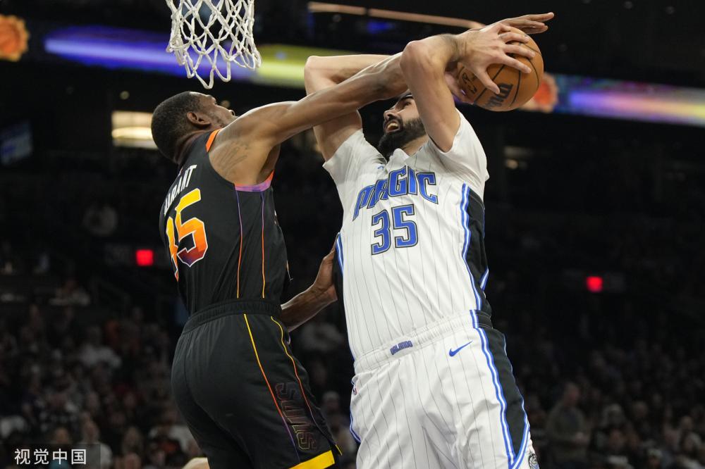 高压力环境 高压力环境