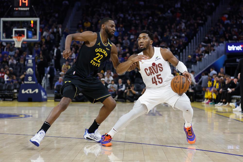 球员的心理 球员的心理