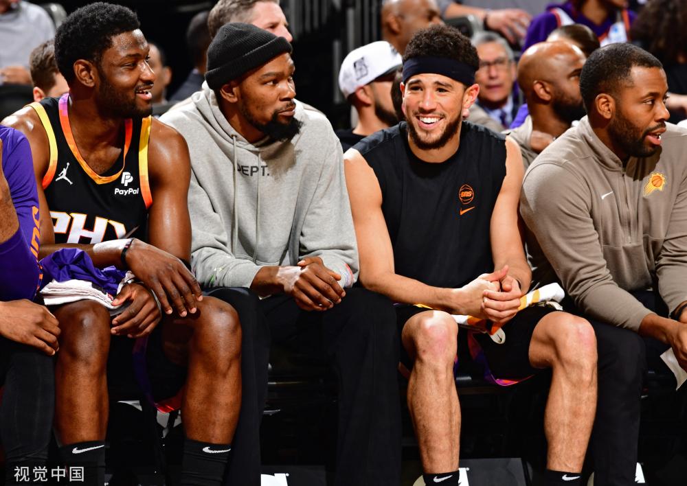 球队的表现 球队的表现