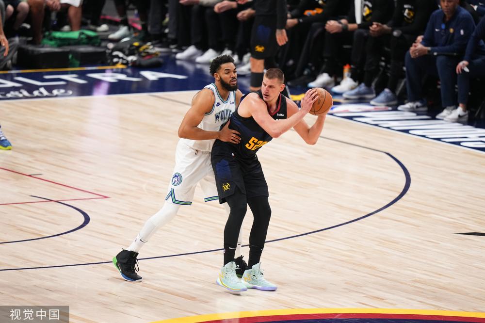 是球员个人 是球员个人