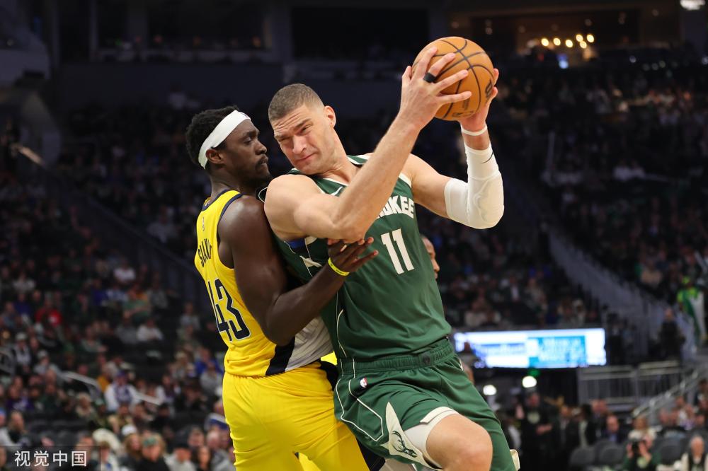 用自己身高 用自己身高