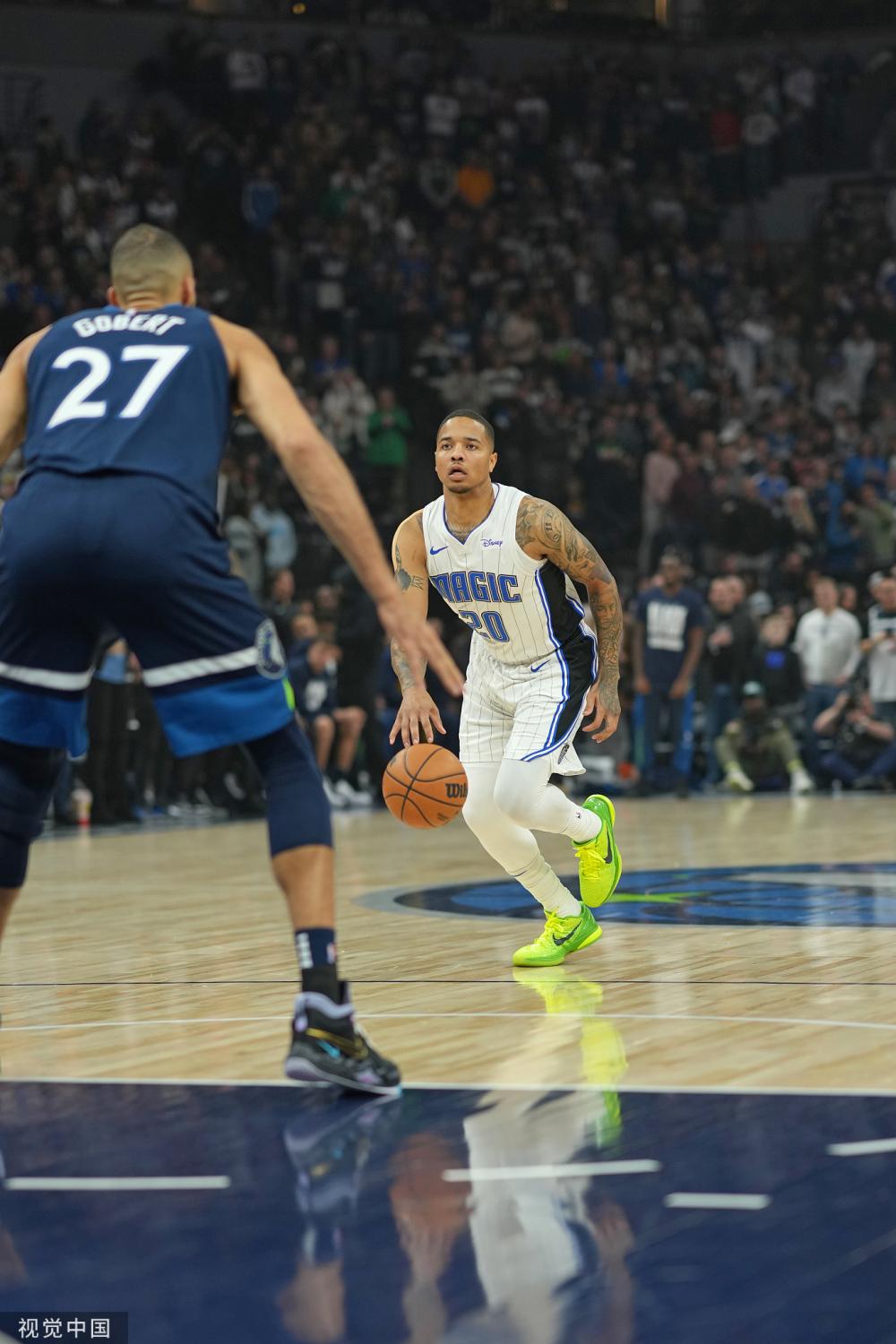 用自己身高 用自己身高