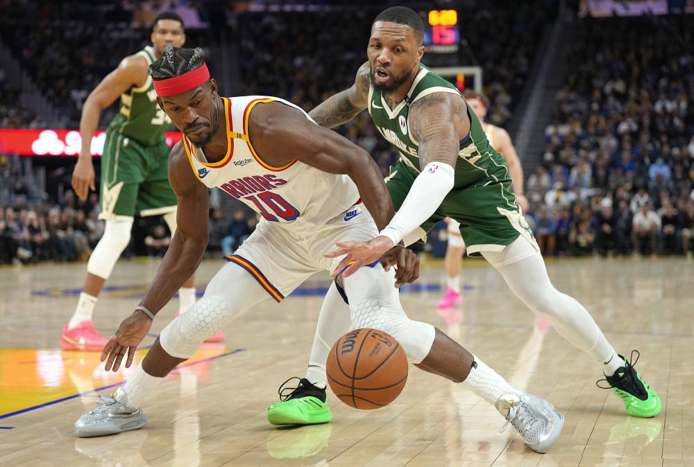 明确的使命 明确的使命