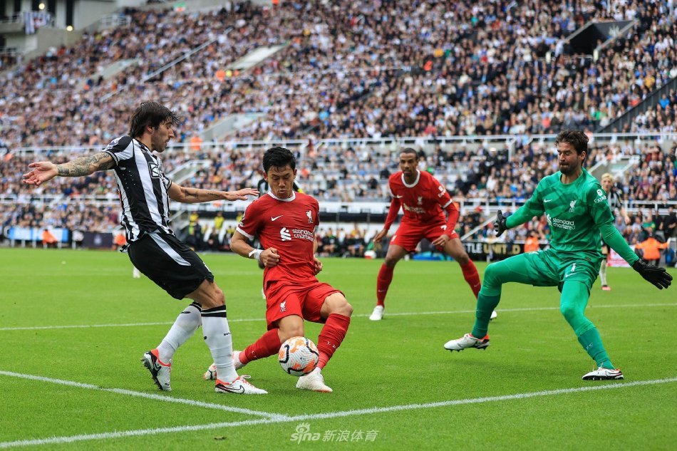 得我们深入 得我们深入