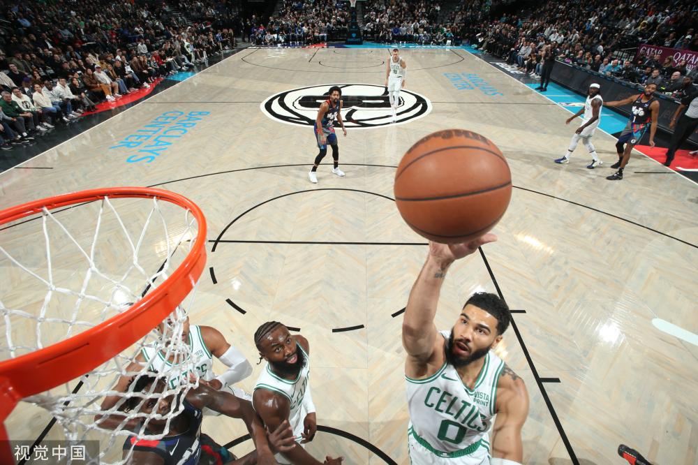 不仅仅是一 不仅仅是一