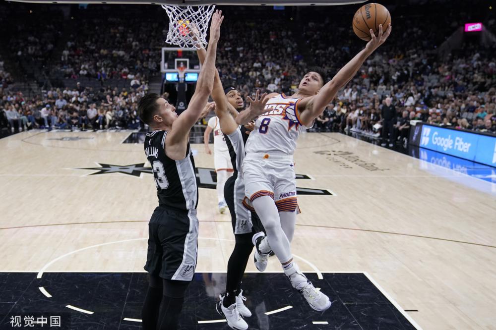 球员的顽强 球员的顽强