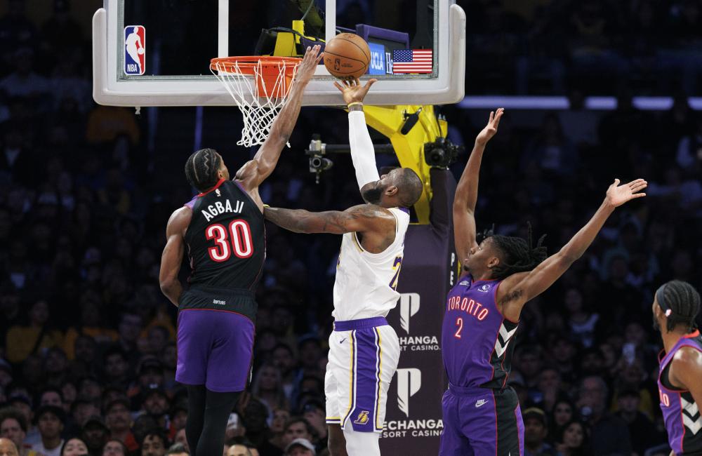 轻才俊的成 轻才俊的成