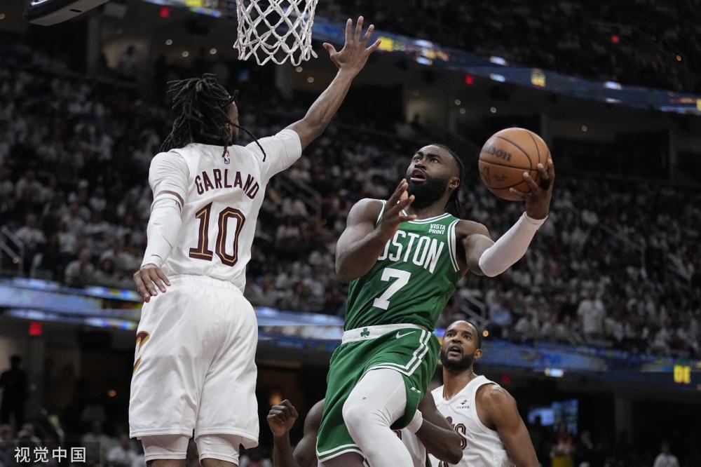 一个信号 一个信号