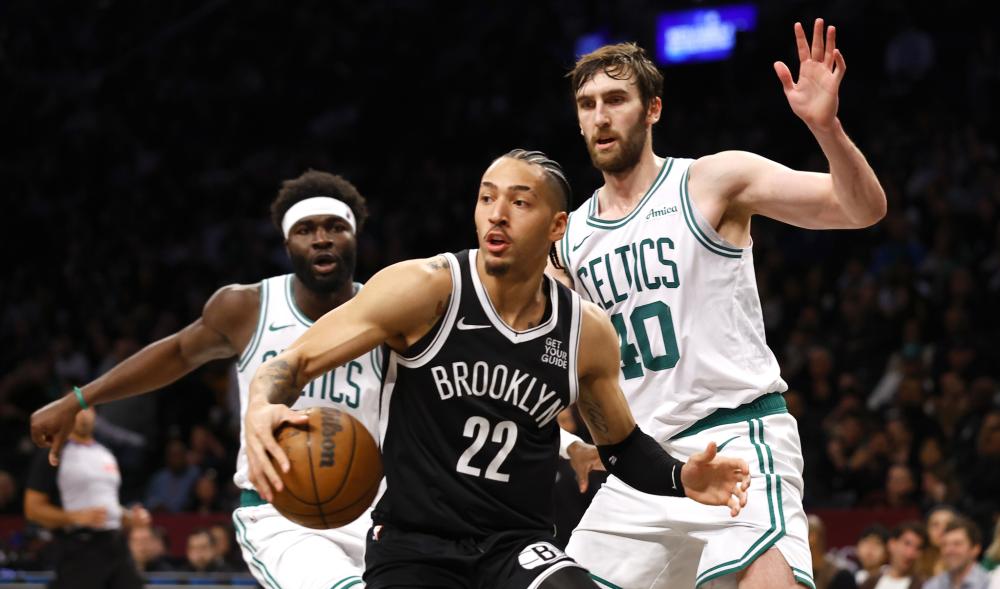 一场焦点大 一场焦点大