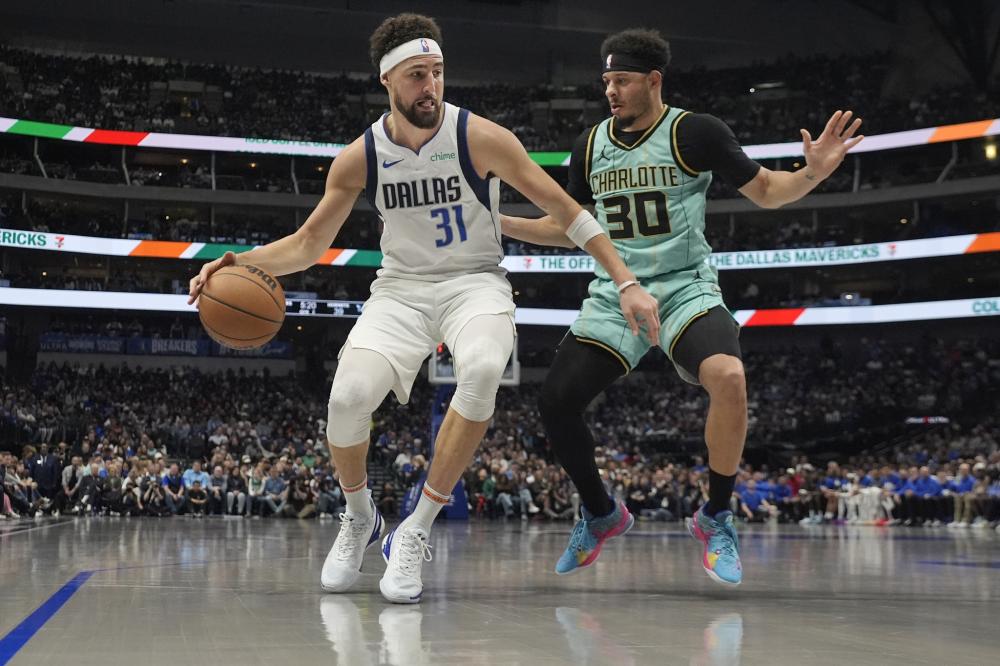 与巴西的比 与巴西的比