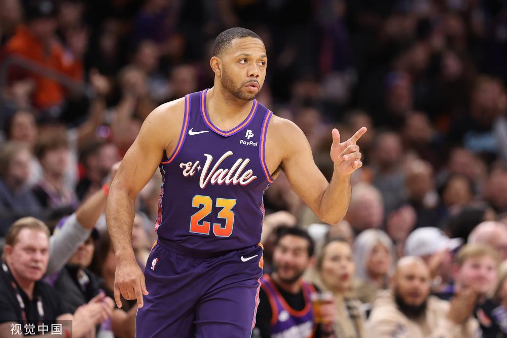 为即将到来 为即将到来