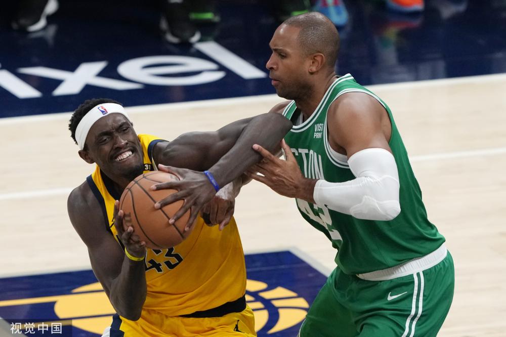 亚洲篮球版 亚洲篮球版