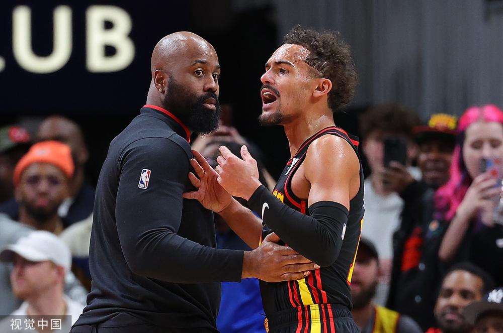 此次比赛无 此次比赛无