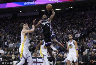 员个人实力 员个人实力