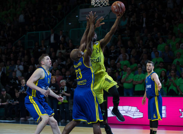 王价值的热 王价值的热