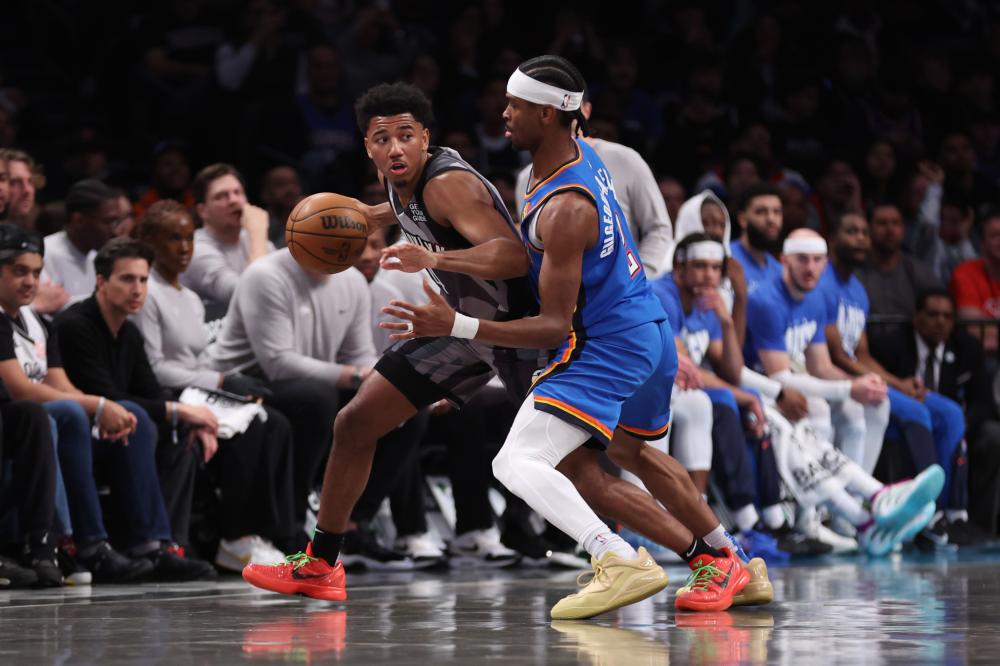 体刨根问底 体刨根问底