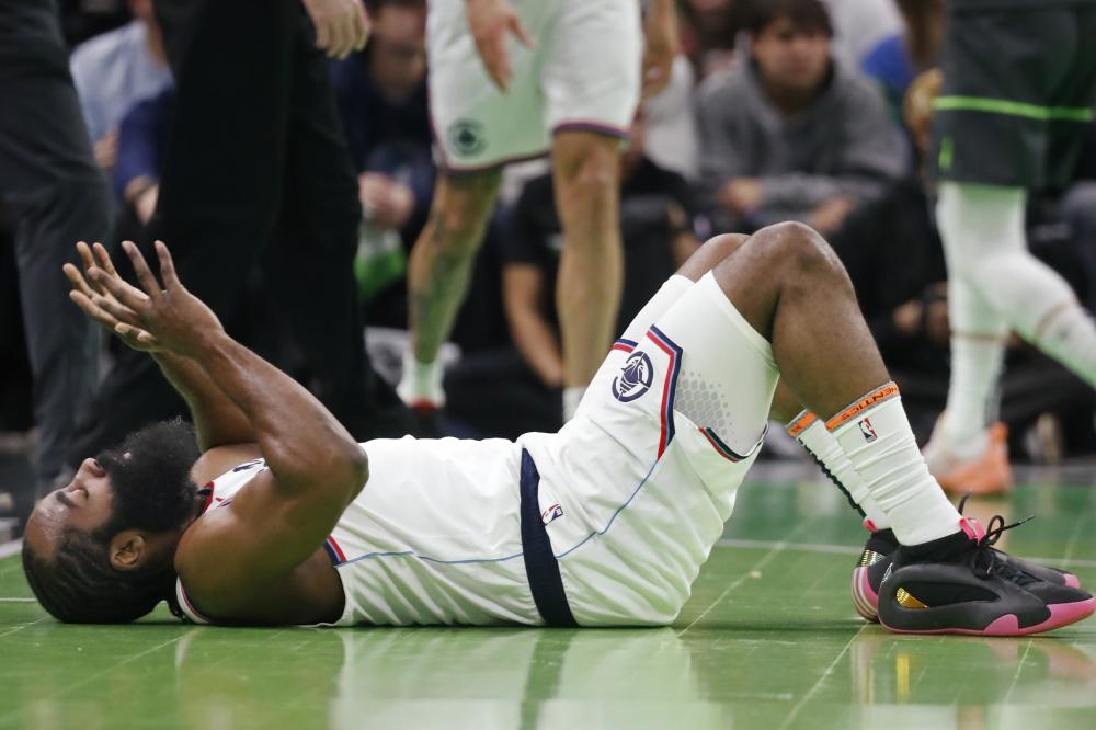 西蒙尼的护 西蒙尼的护