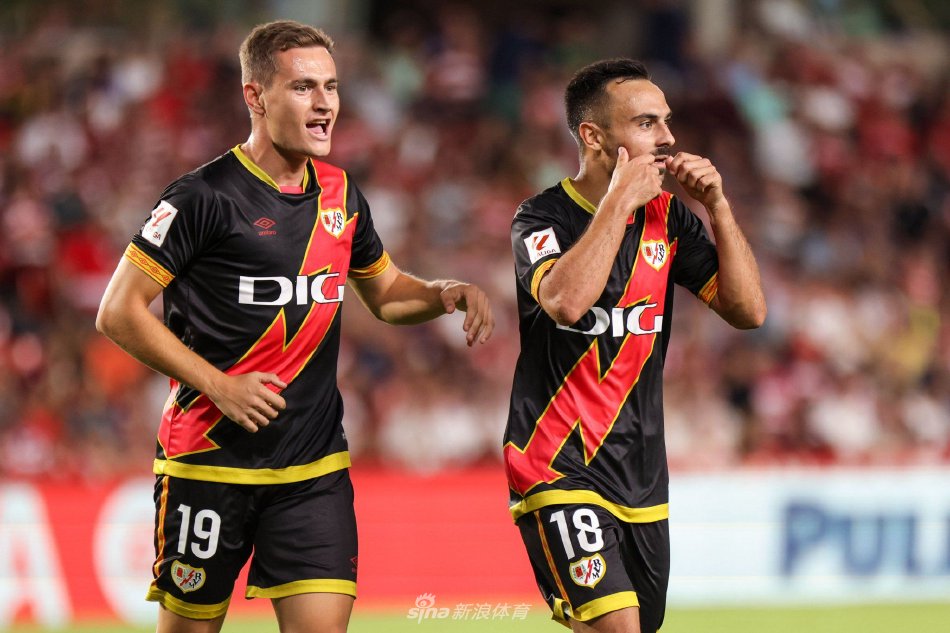 争而吸引了 争而吸引了