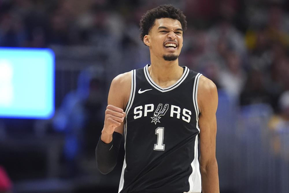 方向和动力 方向和动力