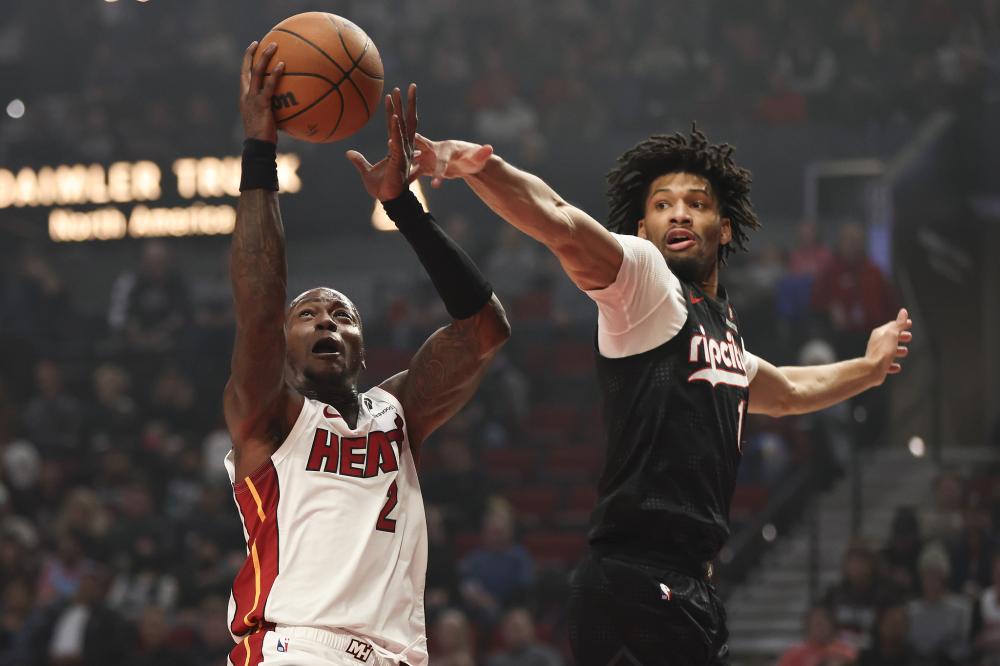 仿佛是一种 仿佛是一种