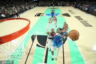 取得好成绩 取得好成绩