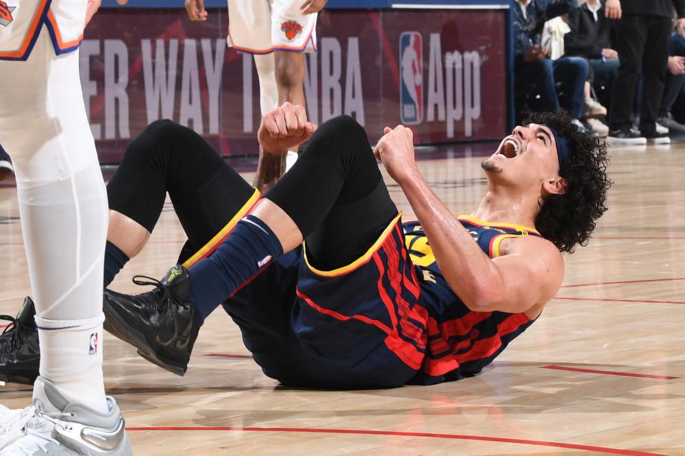 乔丹的使命 乔丹的使命