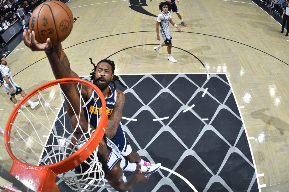 他们才有机 他们才有机