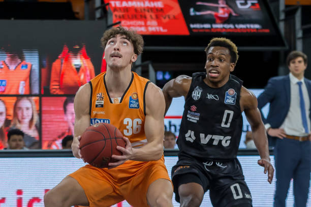 面对不公 面对不公