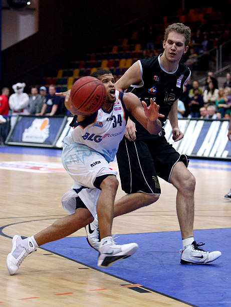 意力集中在 意力集中在