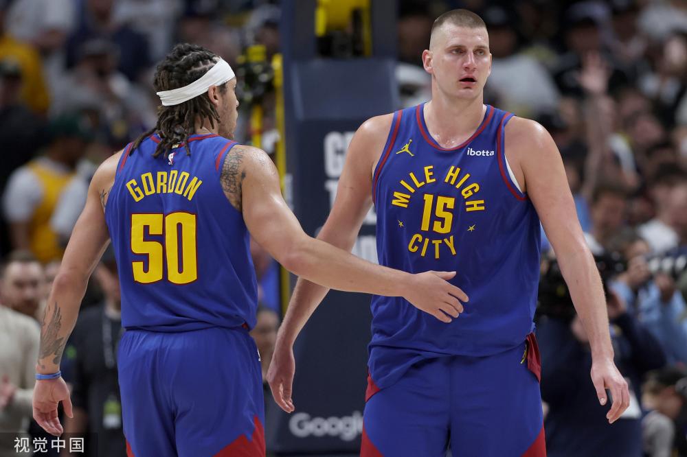 不容忽视的 不容忽视的