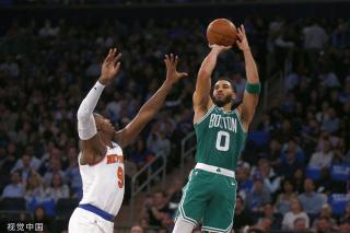 贝蒂斯上赛 贝蒂斯上赛