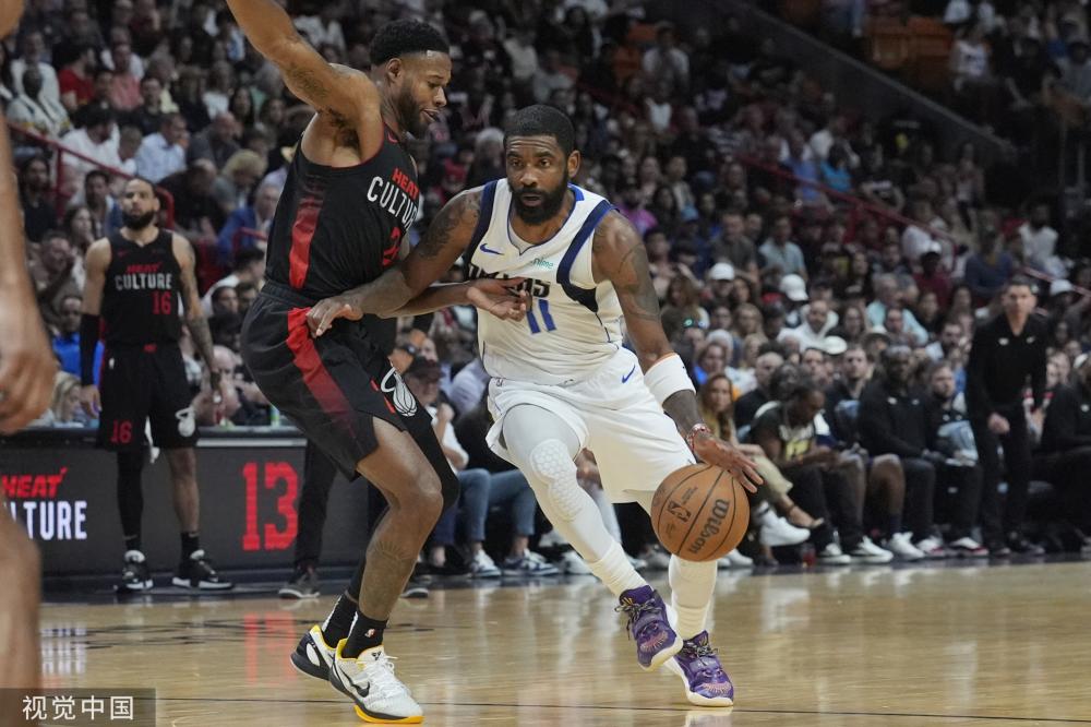 尤其是在竞 尤其是在竞