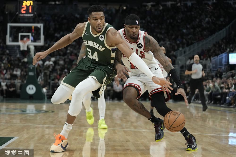 类似的例子 类似的例子